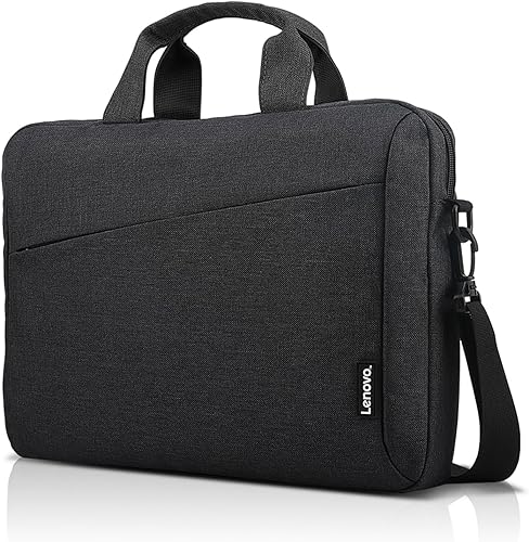 laptop sling bag