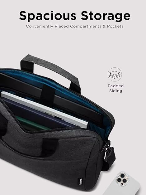 laptop sling bag

