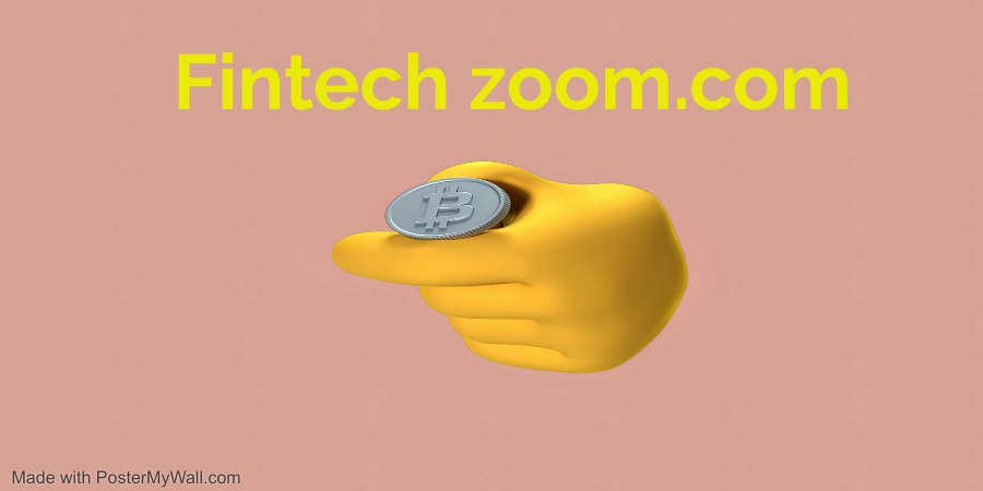 fintechzoom best crypto wallet