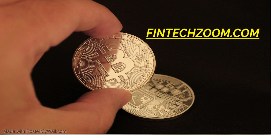 fintechzoom.com