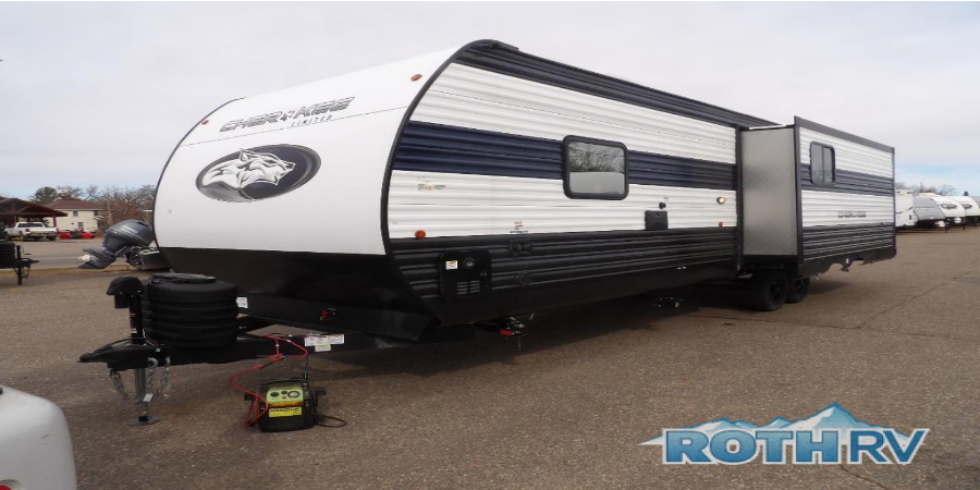 Roth RV Bemidji